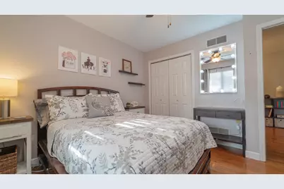 927 Woodhollow Drive, Schererville, IN 46375 - Photo 20