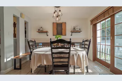 927 Woodhollow Drive, Schererville, IN 46375 - Photo 12