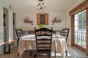 927 Woodhollow Dr, Schererville, IN 46375 - Photo 12