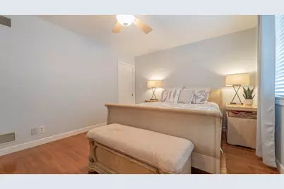 927 Woodhollow Drive, Schererville, IN 46375 - Photo 16