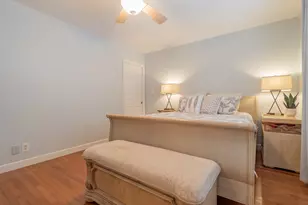 927 Woodhollow Dr, Schererville, IN 46375 - Photo 16