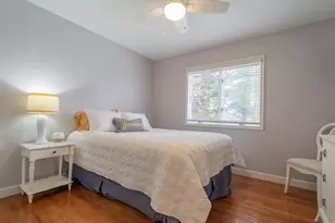 927 Woodhollow Dr, Schererville, IN 46375 - Photo 18