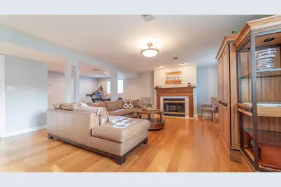 927 Woodhollow Drive, Schererville, IN 46375 - Photo 24