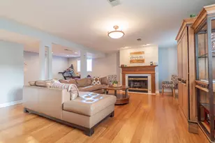 927 Woodhollow Dr, Schererville, IN 46375 - Photo 24