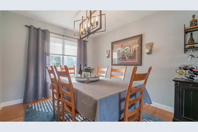 927 Woodhollow Drive, Schererville, IN 46375 - Photo 14