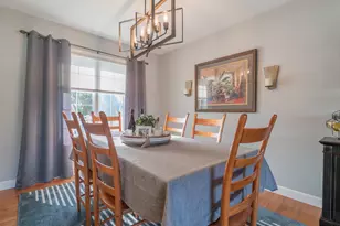 927 Woodhollow Dr, Schererville, IN 46375 - Photo 14