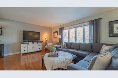 927 Woodhollow Drive, Schererville, IN 46375 - Photo 6