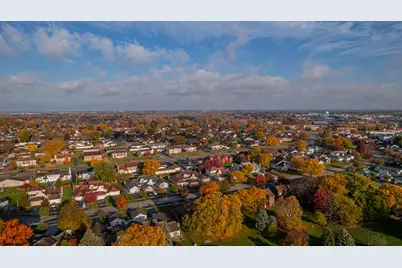 927 Woodhollow Drive, Schererville, IN 46375 - Photo 38