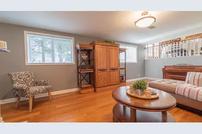 927 Woodhollow Drive, Schererville, IN 46375 - Photo 26