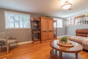 927 Woodhollow Dr, Schererville, IN 46375 - Photo 26