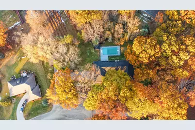 5611 W Vintage Hills Trail, La Porte, IN 46350 - Photo 44