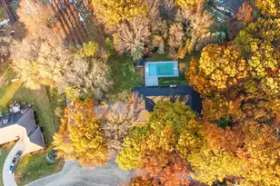 5611 W Vintage Hills Trail, La Porte, IN 46350 - Photo 44