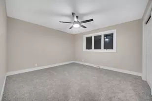 5611 W Vintage Hills Trail, La Porte, IN 46350 - Photo 16