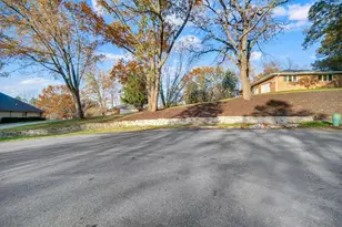 5611 W Vintage Hills Trail, La Porte, IN 46350 - Photo 26