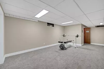 5611 W Vintage Hills Trail, La Porte, IN 46350 - Photo 24