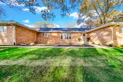 5611 W Vintage Hills Trail, La Porte, IN 46350 - Photo 32