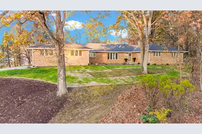 5611 W Vintage Hills Trail, La Porte, IN 46350 - Photo 34