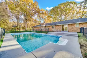 5611 W Vintage Hills Trail, La Porte, IN 46350 - Photo 38