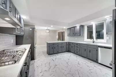 5611 W Vintage Hills Trail, La Porte, IN 46350 - Photo 6