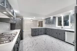 5611 W Vintage Hills Trail, La Porte, IN 46350 - Photo 6