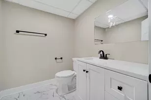 5611 W Vintage Hills Trail, La Porte, IN 46350 - Photo 22