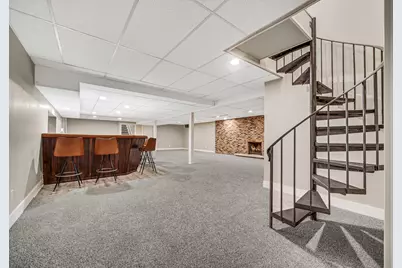 5611 W Vintage Hills Trail, La Porte, IN 46350 - Photo 18