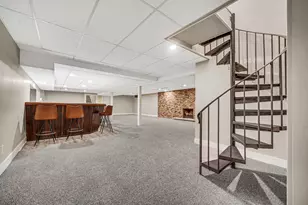 5611 W Vintage Hills Trail, La Porte, IN 46350 - Photo 18