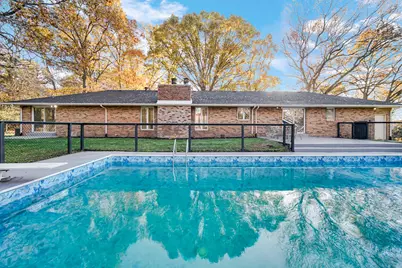 5611 W Vintage Hills Trail, La Porte, IN 46350 - Photo 40