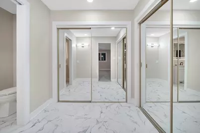 5611 W Vintage Hills Trail, La Porte, IN 46350 - Photo 14