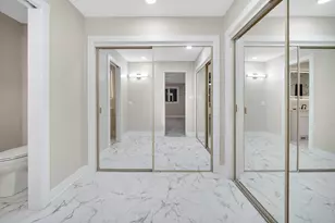 5611 W Vintage Hills Trail, La Porte, IN 46350 - Photo 14