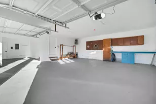 5611 W Vintage Hills Trail, La Porte, IN 46350 - Photo 42