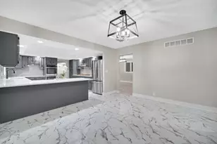 5611 W Vintage Hills Trail, La Porte, IN 46350 - Photo 8