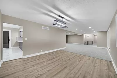 5611 W Vintage Hills Trail, La Porte, IN 46350 - Photo 10