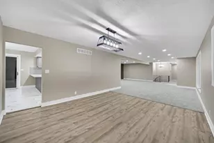 5611 W Vintage Hills Trail, La Porte, IN 46350 - Photo 10