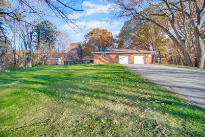 5611 W Vintage Hills Trail, La Porte, IN 46350 - Photo 30