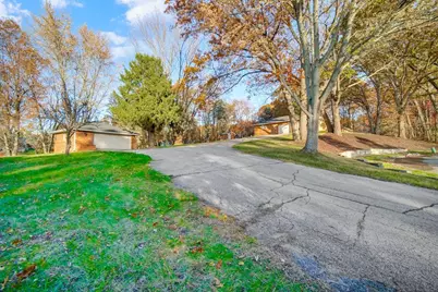 5611 W Vintage Hills Trail, La Porte, IN 46350 - Photo 28