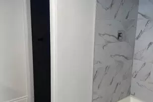 6329 Calumet Ave, Hammond, IN 46324 - Photo 20