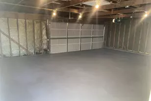 6329 Calumet Ave, Hammond, IN 46324 - Photo 28