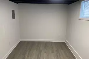 6329 Calumet Ave, Hammond, IN 46324 - Photo 24