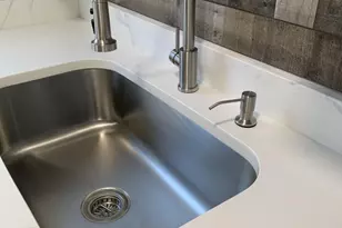 6329 Calumet Ave, Hammond, IN 46324 - Photo 6