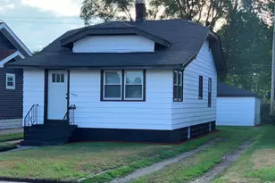 6329 Calumet Ave, Hammond, IN 46324 - Photo 4