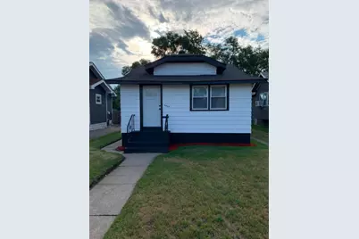 6329 Calumet Avenue, Hammond, IN 46324 - Photo 1