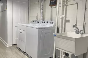 6329 Calumet Ave, Hammond, IN 46324 - Photo 26