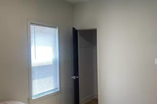 6329 Calumet Ave, Hammond, IN 46324 - Photo 12