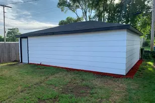 6329 Calumet Ave, Hammond, IN 46324 - Photo 30