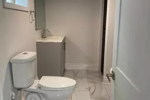 6329 Calumet Ave, Hammond, IN 46324 - Photo 22