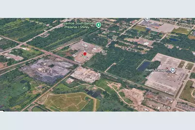 6800 W 9th Avenue, Gary, IN 46406 - Photo 4