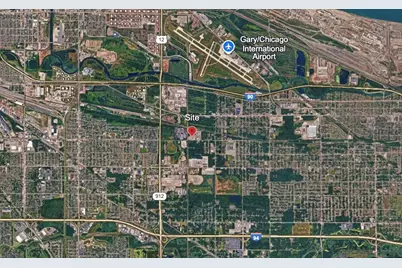 6800 W 9th Avenue, Gary, IN 46406 - Photo 6