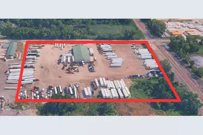 6800 W 9th Avenue, Gary, IN 46406 - Photo 2