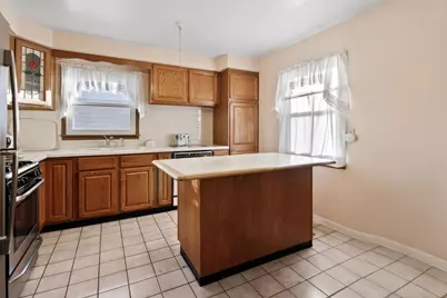 8132 Sycamore Avenue, Highland, IN 46322 - Photo 8